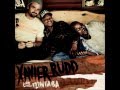 Xavier Rudd and Izintaba - Sky To Ground 