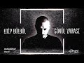 Edip Bülbül - Usul (Full Albüm)