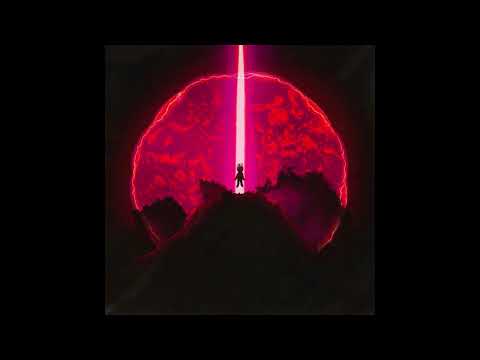 Killy x Travis Scott Type Beat "Atypical" [Prod. KB]