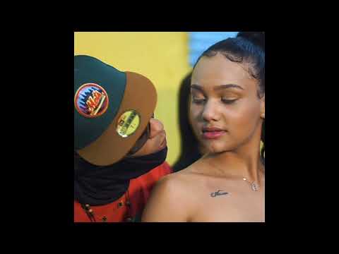 Dilon Baby ft Masha - Capotilla (Audio)