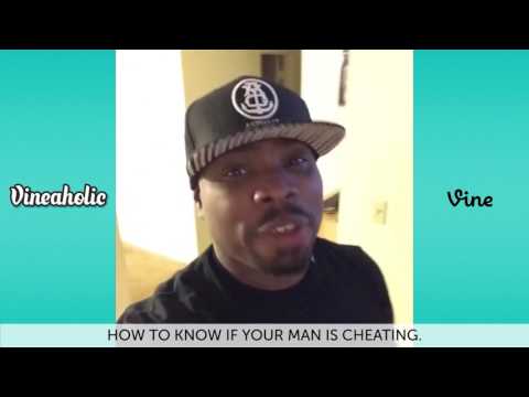 Ultimate Page Kennedy Vine Compilation (w/ Titles) - All Page Kennedy part 3