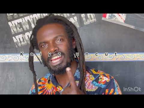 Bobi Wine has never been better than Jose Chameleone or Bebe Cool - Buchaman