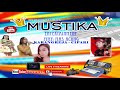PEMUDA IDAMAN Voc NENENF FITRI E Live MUSTIKA ENTERTAINMENT