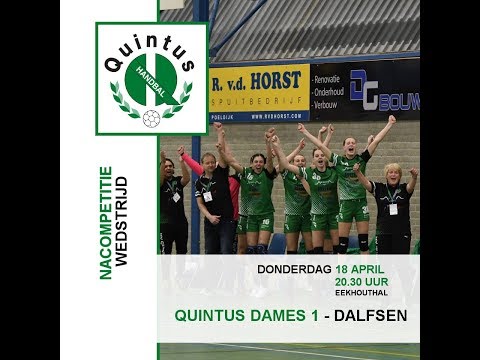 20190418 Quintus DS 1- Dalfsen