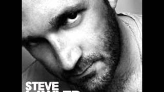 Steve Lawler - Deep Tribal House Mix (10.04.2002.)