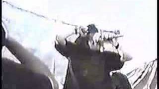 Cradle of Filth Live in &#39;94 Nocturnal Supremacy