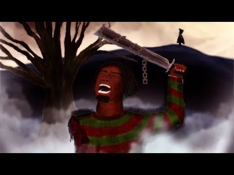 Warhol.ss ft UnoTheActivist - War Ready