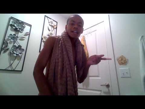 Rupert: S4 E5 Rupert in Toyland (For TSSUS&BCFan2020)