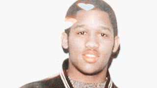 Alpo faggot cellie in my dm on instagram accusing ALPO of being gay and being jealous of Rich Porter