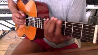 LAOMUSIC ARTS 2012 Pat Metheny Unity Band "Come and See"