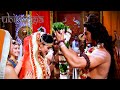 Happy Mahashivratri Status 2026 Mahashivratri Whatsapp Status Shivratri Status Mahadev Status