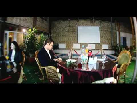 Wajiha Rastagar - Fasela Masela (Official Music Video)