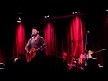 Ari Hest - Swan Song