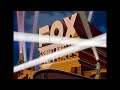 Fox Cobart And Lapis Pictures 1953