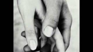 Como Curar a Ferida - Marlon e Maicon