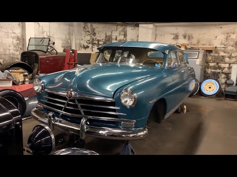 Private Car Collection!! Classic Cars, Muscle Cars, Truck...
