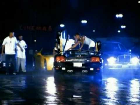 СУБАРИК - GHETTO DOG.mpg