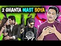 Spy Movie ROAST REVIEW | Suraj Kumar |