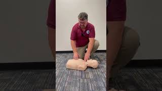 CPR