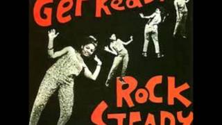 Duke Reid Group - Our Man Flint