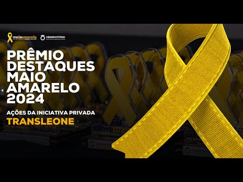 Transleone - Ações da Iniciativa Privada