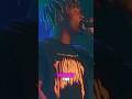 All Girls Are Same Juice Wrld Feat Xxxtentacion Lil Peep Xxxtentacion Juicewrld Lilpeep Rip