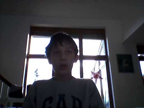 Vondráši Matouši 4