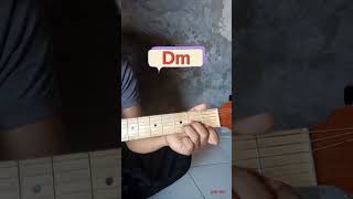 Download lagu Intro Lagu Naif Benci Untuk Mencinta part 3 #kuncigitar #benciuntukmencinta #belajargitarmudah mp3 Download lagu Intro Lagu Naif Benci Untuk Mencinta part 3 #kuncigitar #benciuntukmencinta #belajargitarmudah mp3