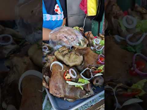 Santiago Nonualco, La Paz Centro