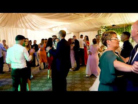 Formatia Romantic Ploiesti | Formatie Nunta Ploiesti | Bucuresti |