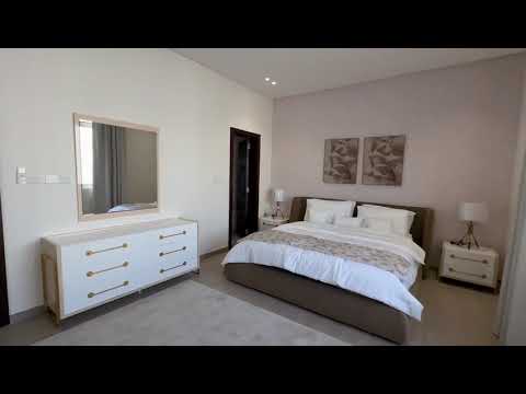 صورة مصغرة لفيديو العقار