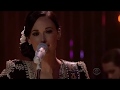 Kacey Musgraves - High Time (4.7.2016)(The Late Late Show HD)