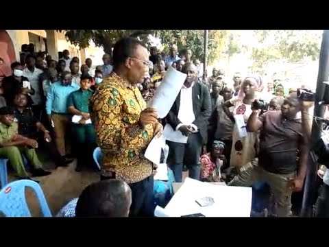 Lukuvi afuta hati za vitalu viwili Mwanza