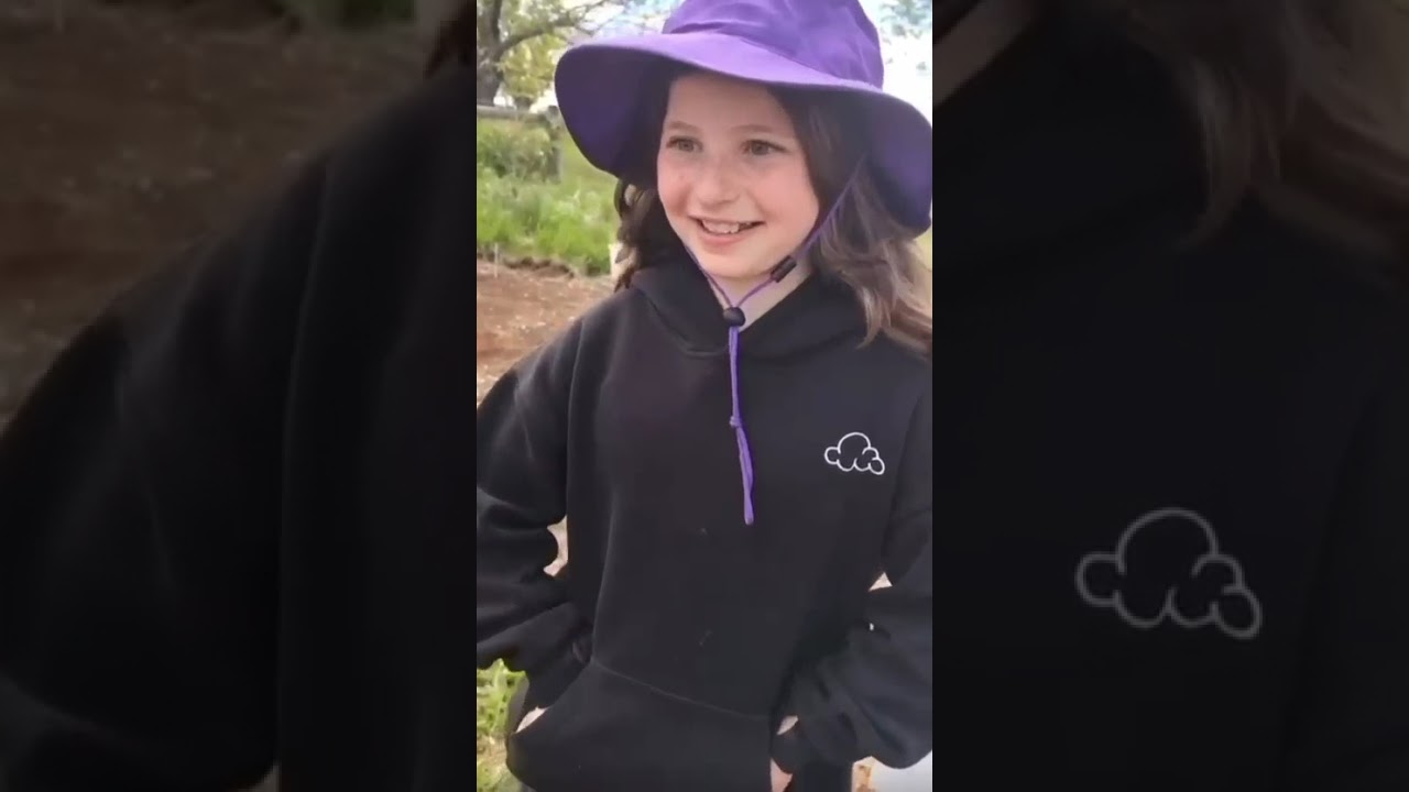 World Children’s Day 2025: Growing Voices, Growing Trees at Daylesford Dharma School, Australia