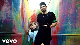 Marco Raffaeli - Tutto Passerà