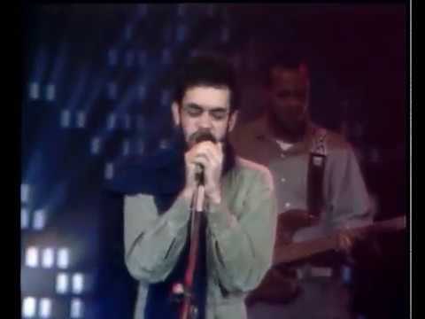 Legião Urbana - Que País é Esse