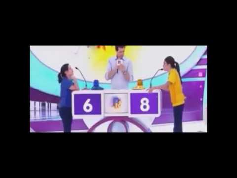 Qual Super Herói tem como verdadeira identidade o nome Tony Stark  Passa Ou Repassa Carrossel