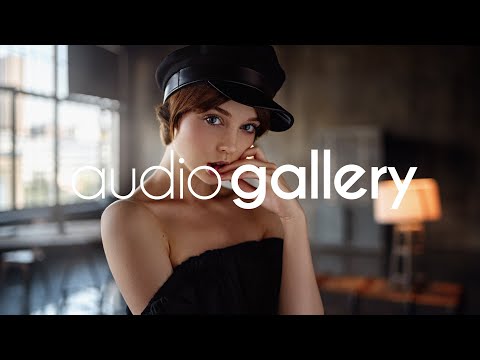 Roudeep -  best mix collection vol. 2