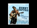 Sunny Ledfurd - Pool Party