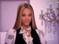 Celia Stands Up To Tyra HQ - America's Next Top ...