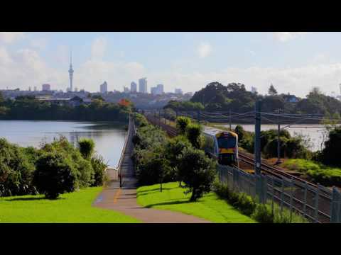 SOLD - 711K Remuera Road, Remuera - Steve Hood