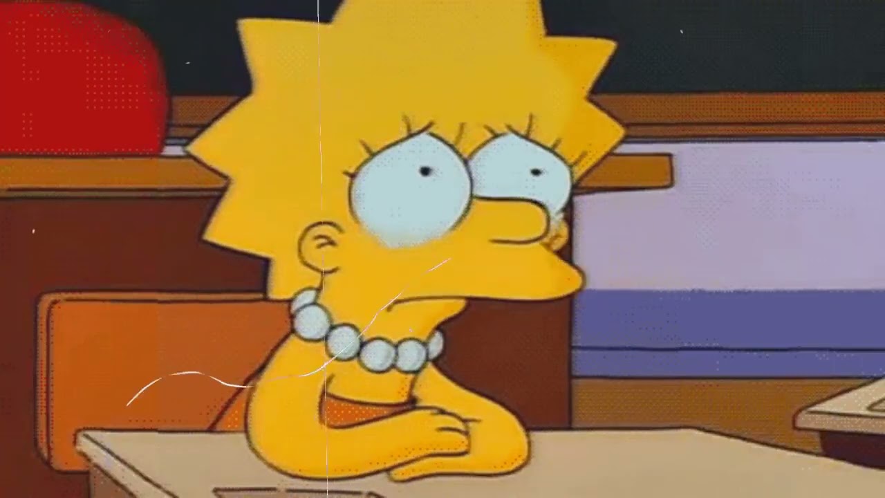 休日チルする日本語ラップMIX【MV】