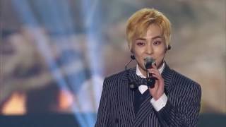 Download lagu 170218 EXO-CBX(첸백시) - For You @ K-Drama Festa in Pyeong Chang mp3 Download lagu 170218 EXO-CBX(첸백시) - For You @ K-Drama Festa in Pyeong Chang mp3