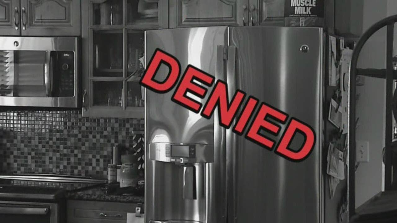 Home warranties: Worth it or waste?