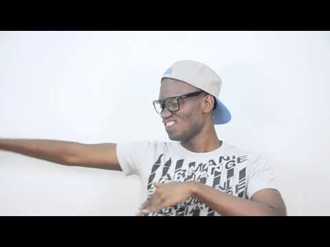 Tessanne's Shaggy & Friends Intro ...#Duttyberry Style