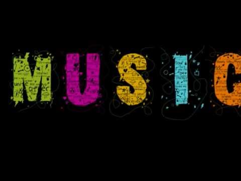 Axwell - Resurrection (Axwell´s Recut Club JoHnY Version)