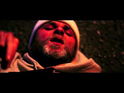 Brian Harvey - German Whip (version 2)