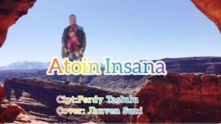 Download lagu lagu Timor Atoin Insana Cover Jhuven Suni mp3 Download lagu lagu Timor Atoin Insana Cover Jhuven Suni mp3