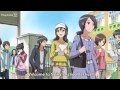 [FULL HD] Kaichou Wa Maid-Sama Episode 2 [[ENG ...