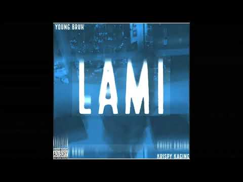 Youngbruh - Lami ang mali